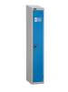 Probe ppe sloping lockers - probe 1d ppe