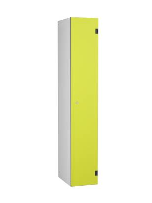 Shockbox  overlay 1d silv-yellow