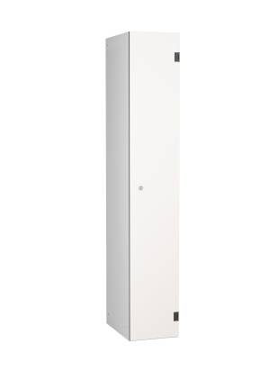 Shockbox overlay 1d silv-wht