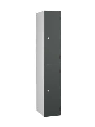 Shockbox overlay 2d silv-drgrey