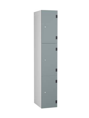 Shockproof overlay 3d silv-dust
