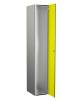 Ali green 1d open lime yellow
