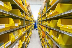 storage solutions Gigant
