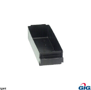 Spare Drawer ESD for Storage Cabinet Raaco