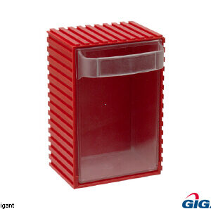 Container Module