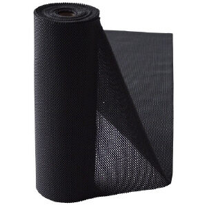 Standard Anti-Slip Mat
