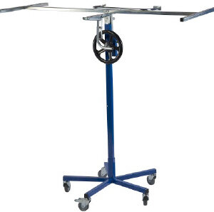 Board & Panel Lifter with Tilting Option - Max. Load 70kg