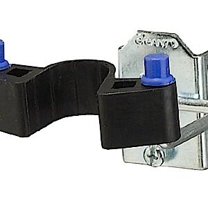 Rubber Clamp Hook