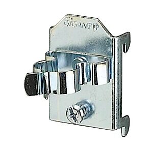 Spring Clamp Hooks - 12mm, 18mm or 25mm Diameter