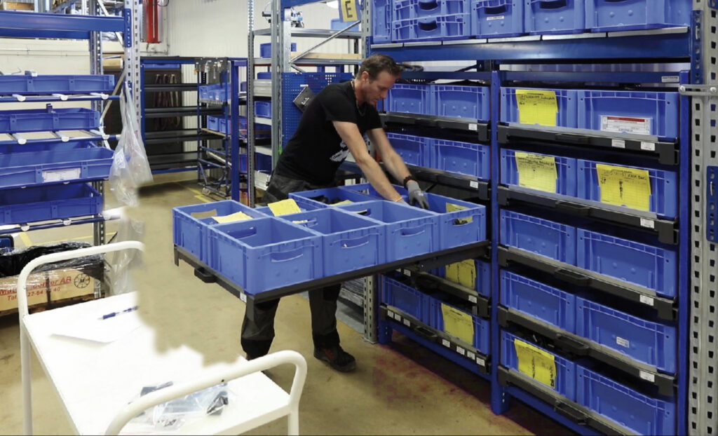 Compact_Storage_Unit