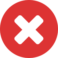 Cross-
