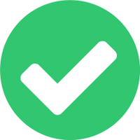 Tick