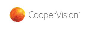 coopervision-logo