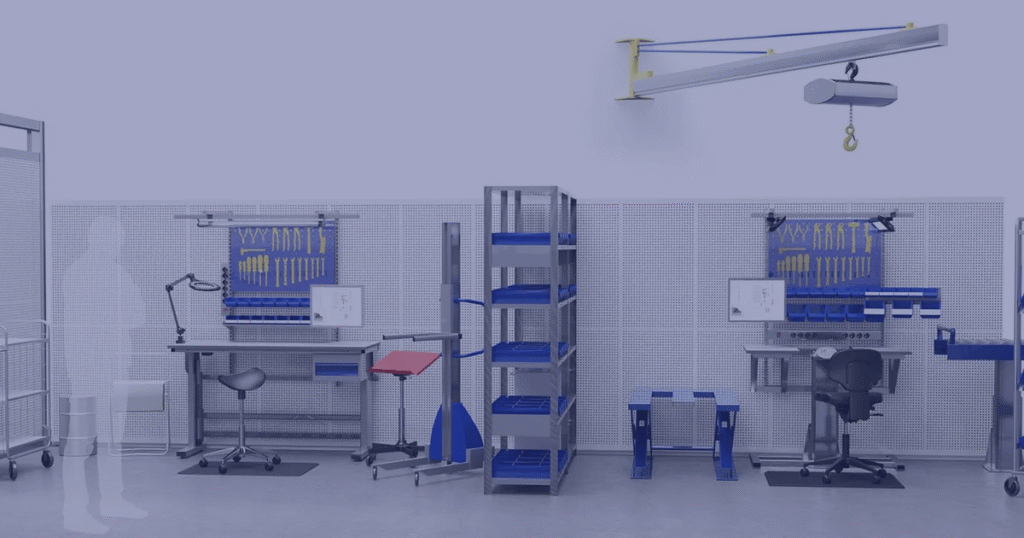 Gigant-3D-workplace-designer-tool