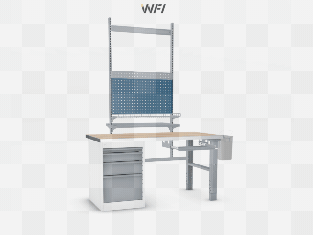 workbench-configured-online-for-quote