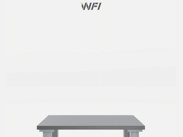 workbench-online-builder-tool-in-progress