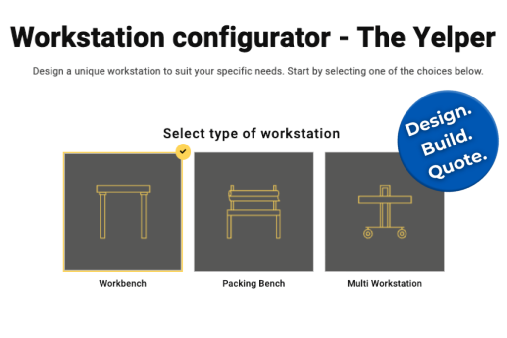 workstation-configurator-design-build-quote
